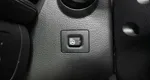 Kia Optima 2.0 Автомат