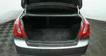 Daewoo gentra