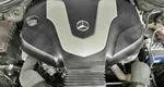 Mercedes-Benz GLE 350 d 4MATIC 9G-TRONIC (249 л.с.) Особая серия Черный