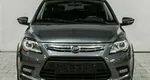 Lifan x50