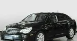 Chrysler sebring