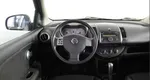 Nissan Note I