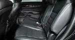 Kia sorento prime акпп 2019 с пробегом 26 640 км