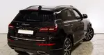 Zotye Coupa