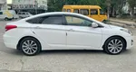 Hyundai i40 I