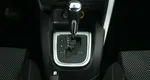 Citroen ds4