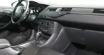 Citroen C5 1.6 Автомат