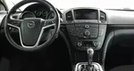 Opel Insignia 2.0 Автомат
