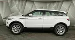 Land Rover Range Rover Evoque 2.0 Si4 9AT (240 л.с.) Pure Tech Белый