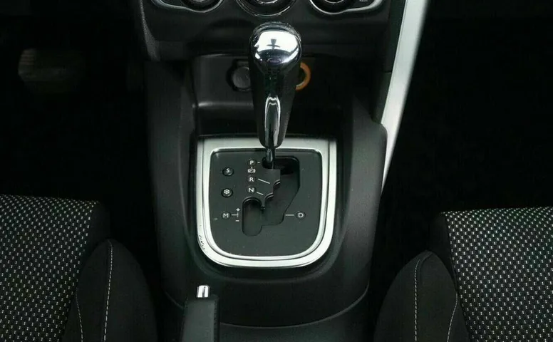 Citroen ds4