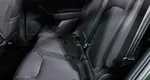 Skoda kodiaq робот 2017 с пробегом 54 396 км