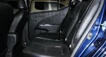 Lifan X50, 1 поколение