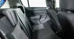 Renault sandero stepway акпп 2021 с пробегом 9 830 км
