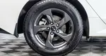 Kia K5 2.0 АКПП