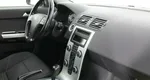Volvo S40 II Рестайлинг