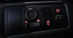 Lifan Myway