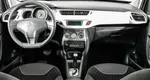 Citroen C3 1.6 Автомат