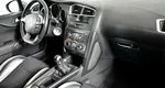 Citroen DS4 I