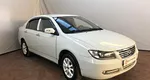Lifan SOLANO 1.6 MT (106 л.с.)