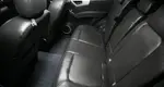 Lifan X60
