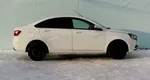 LADA (ВАЗ) Vesta I
