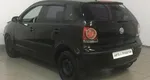 Volkswagen POLO 1.4 MT (80 л.с.)