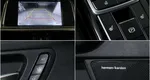 Kia Optima 2.4 АКПП