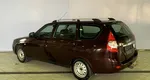 LADA (ВАЗ) 2170 1.6 MT (98 л.с.)