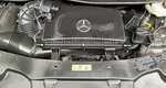 Mercedes-Benz V-Класс V 250 d 4MATIC AVANTGARDE Черный