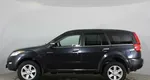 Great Wall Hover H5