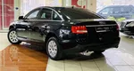 Audi A6 III (C6)