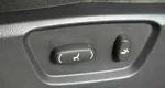 Chevrolet Captiva 2.4 Автомат