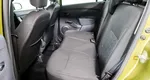 Renault sandero stepway робот 2015 с пробегом 69 723 км