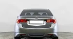 Honda accord type s акпп 2011 с пробегом 90 300 км