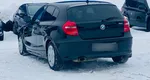 BMW 1 серия