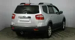 Kia Mohave 3.0 Автомат