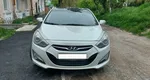 Hyundai i40 I