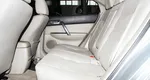Mazda Mazda6, 1 поколение, рестайлинг