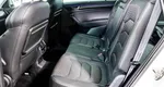 Skoda kodiaq робот 2017 с пробегом 53 555 км