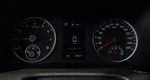 Kia K5 2.5 АКПП