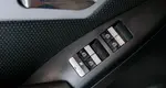 Lifan X60