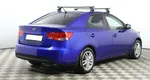 Kia Cerato II
