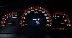 Kia Mohave 3.0 АКПП