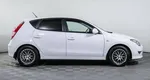 Hyundai i30 I Рестайлинг