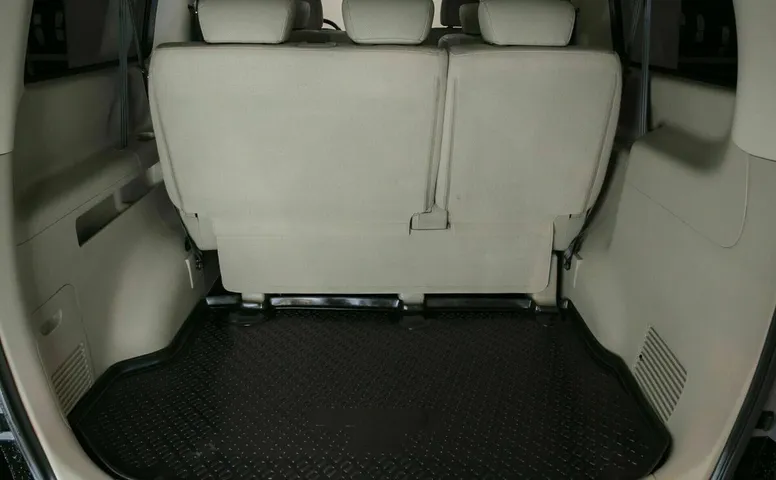 Hyundai h-1