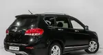 Great Wall Hover H6