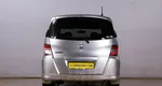 Honda Freed Spike, 1 поколение