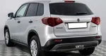 Suzuki vitara мкпп 2018 с пробегом 64 249 км