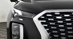 Hyundai Palisade 3.5 АКПП