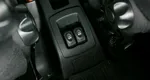 Lada (ваз) largus
